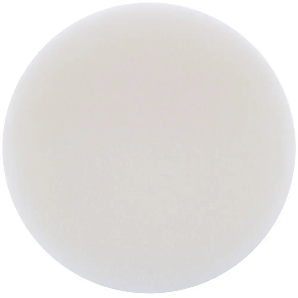 Полировальный круг Flexione 125 мм для безупречной обработки поверхностей 81929906 STLM-0014060