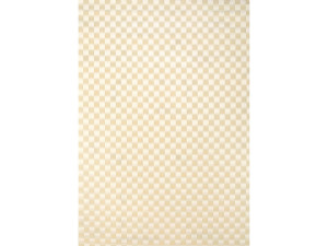 Жаккардовая ткань в клетку