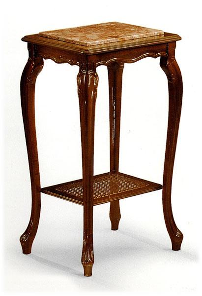 Подставка  MIRANDOLA M1044/I Arena - Вид №2