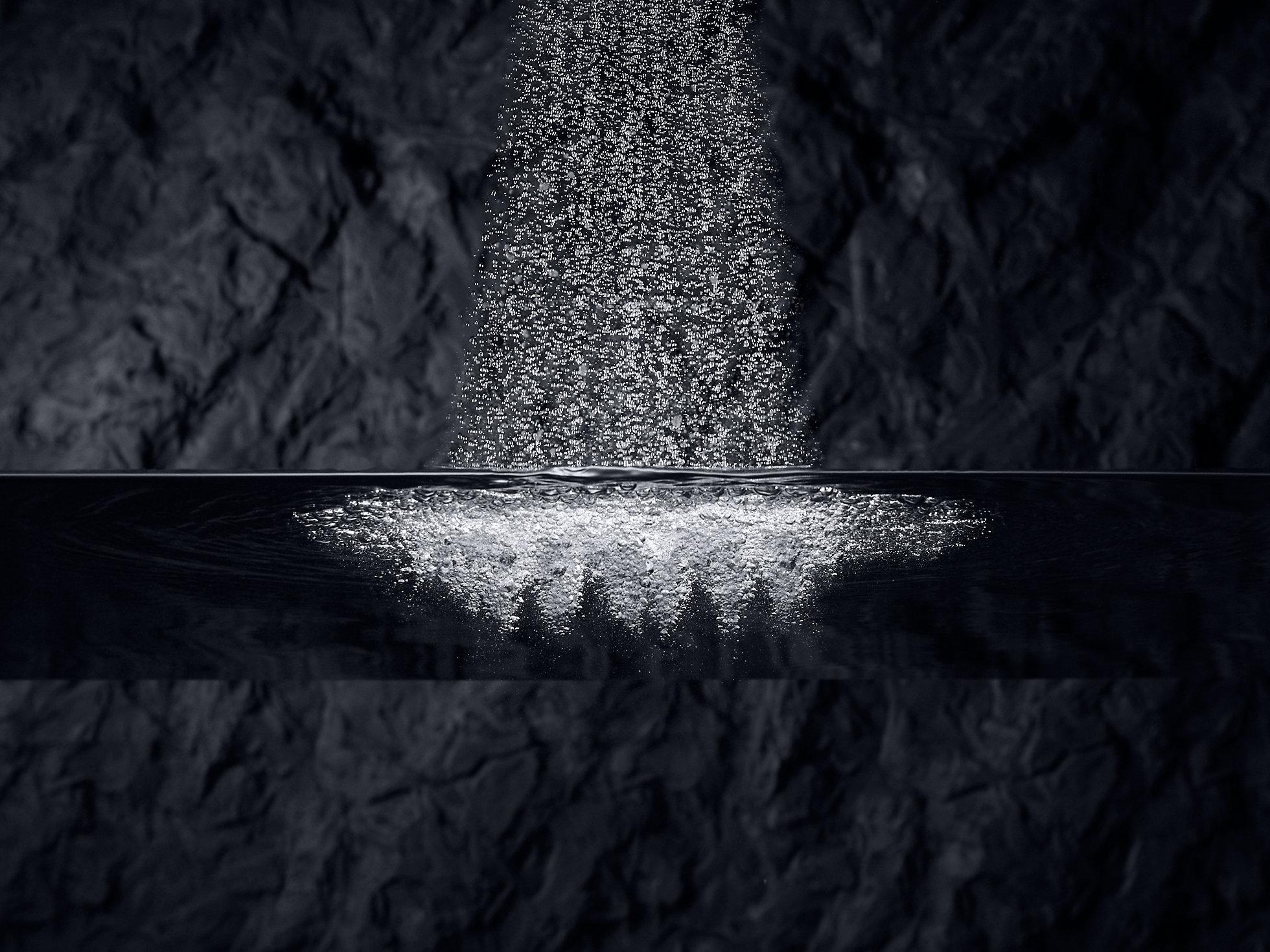 KOHLER  K-10257-CP  - Вид №4