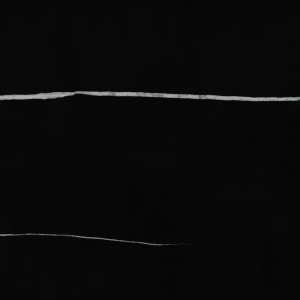 Стеновая панель Alumoart Sahara Noir Cord 48.1.4 60x0.4x240 см алюминий цвет черный камень 88887747 STLM-2130302