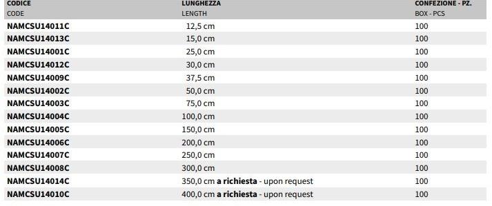 AKIFIX Ножка для подвешивания sun-id-1448341 - Вид №5