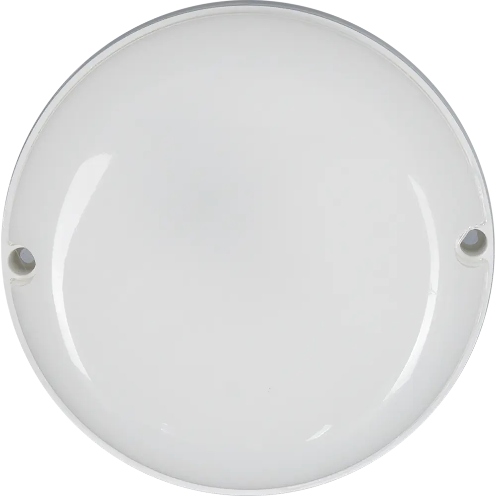 Светильник светодиодный Volpe ULW-Q223, цвет белый STLM-2016538