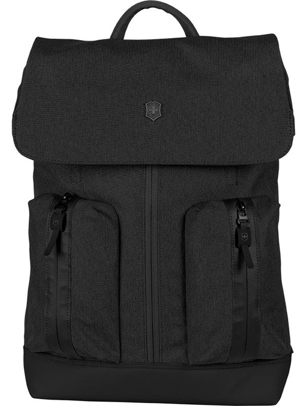 602642 Рюкзак Flapover Laptop 15 Victorinox Altmont Classic 