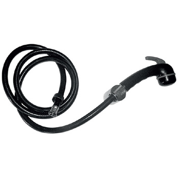 Edone Doccetta sun-id-2008635