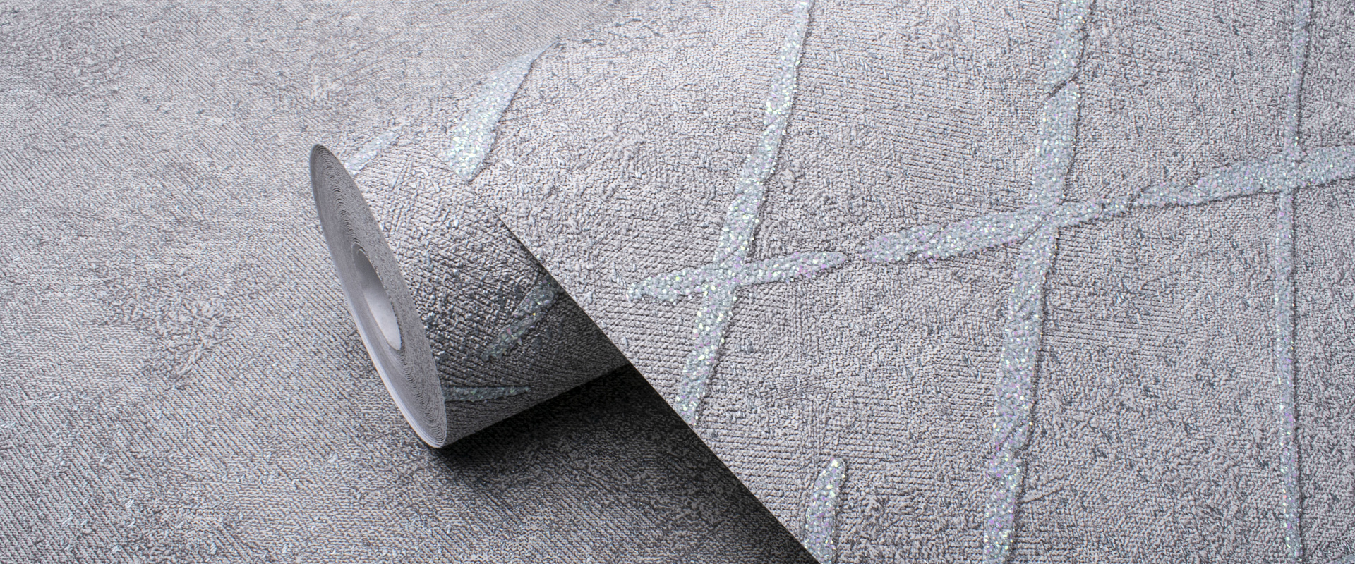 Victoria Stenova 889274 Мотив CONCEPT 889274  - Вид №2