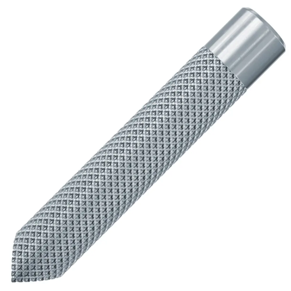 Втулка Fischer RG M6 I 10x75 мм, 10 шт. 82733774 STLM-2074282 
