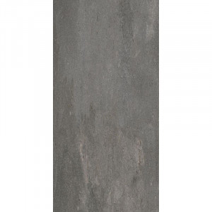 K945679R0001VTE0  Vitraglobal Ash And Burn