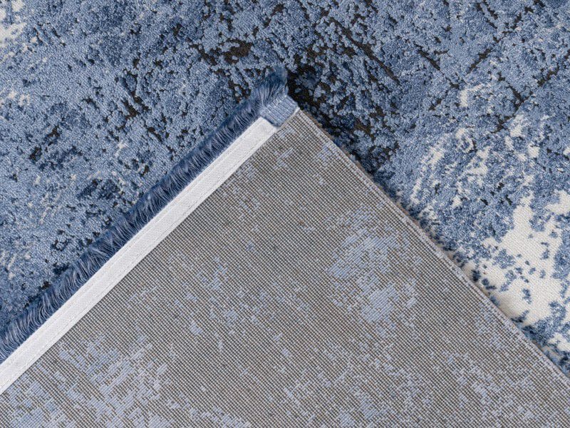 Ковер с прямоугольным рисунком Ademi Exclusive ARCH-00021426 - Вид №5