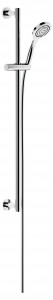 59587010921 Душевой комплект KEUCO IXMO