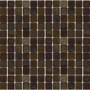 SICIS 11 Simoom Pluma