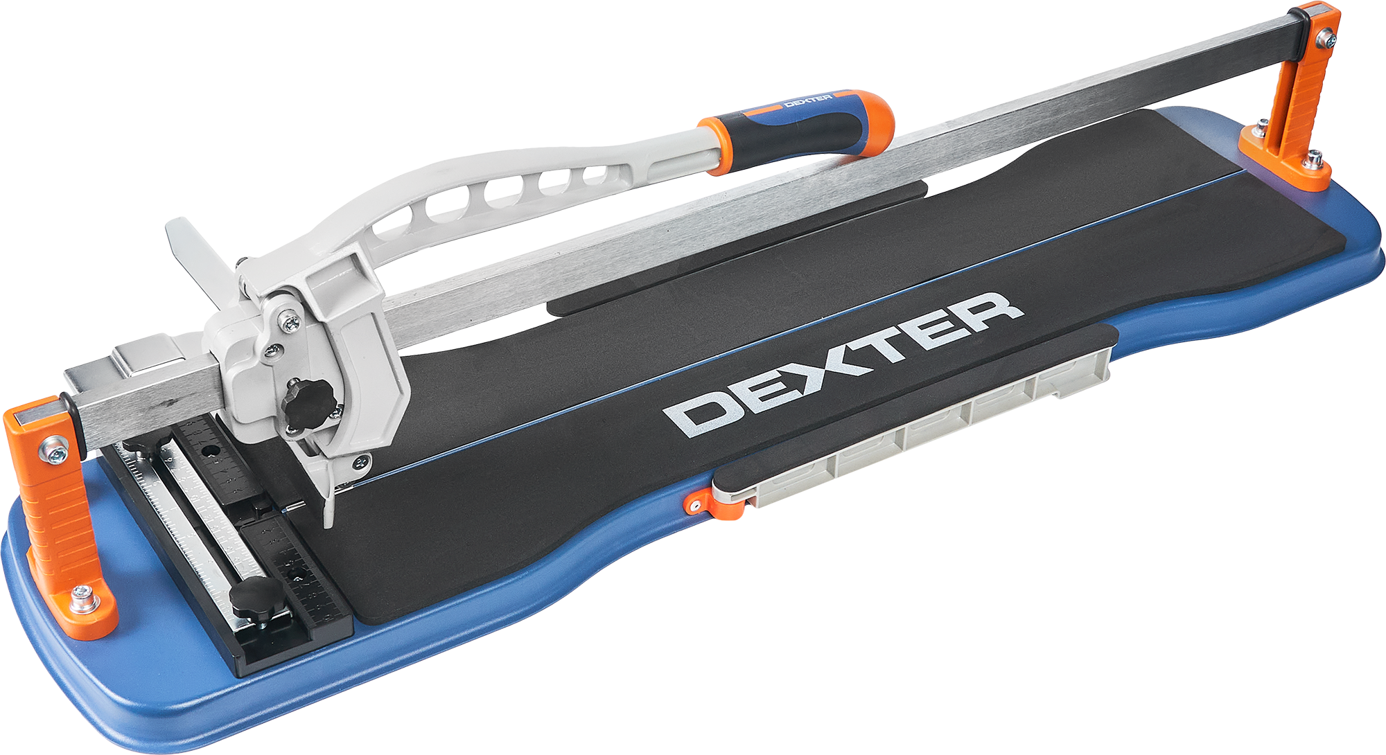 89180261 Плиткорез 730 мм, толщина реза 14 мм STLM-0079584 DEXTER
