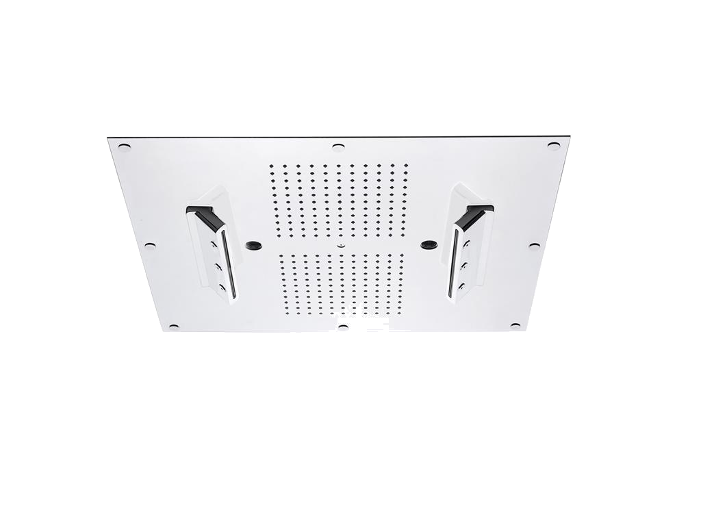 23075X/S-CRX CARIMALI MyDream 550x500 