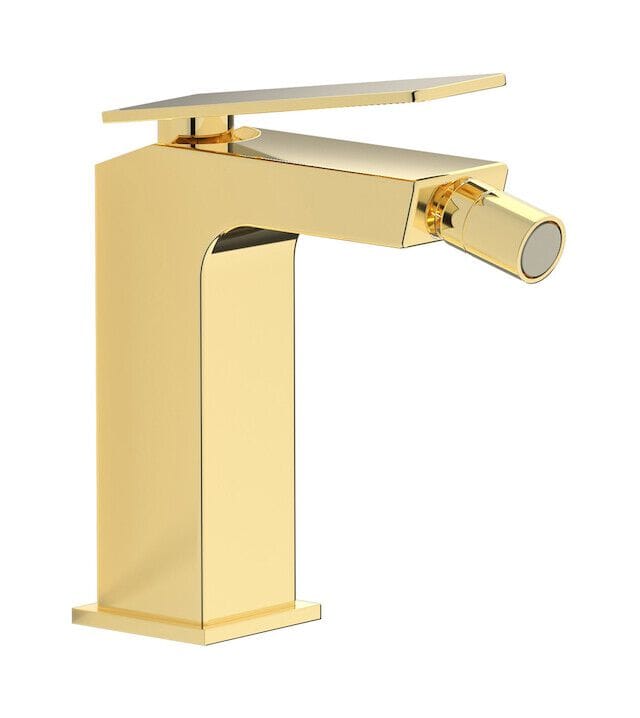 Смеситель для биде с автоматическим сливом IB K3 ARCH-00069447 - Вид №4