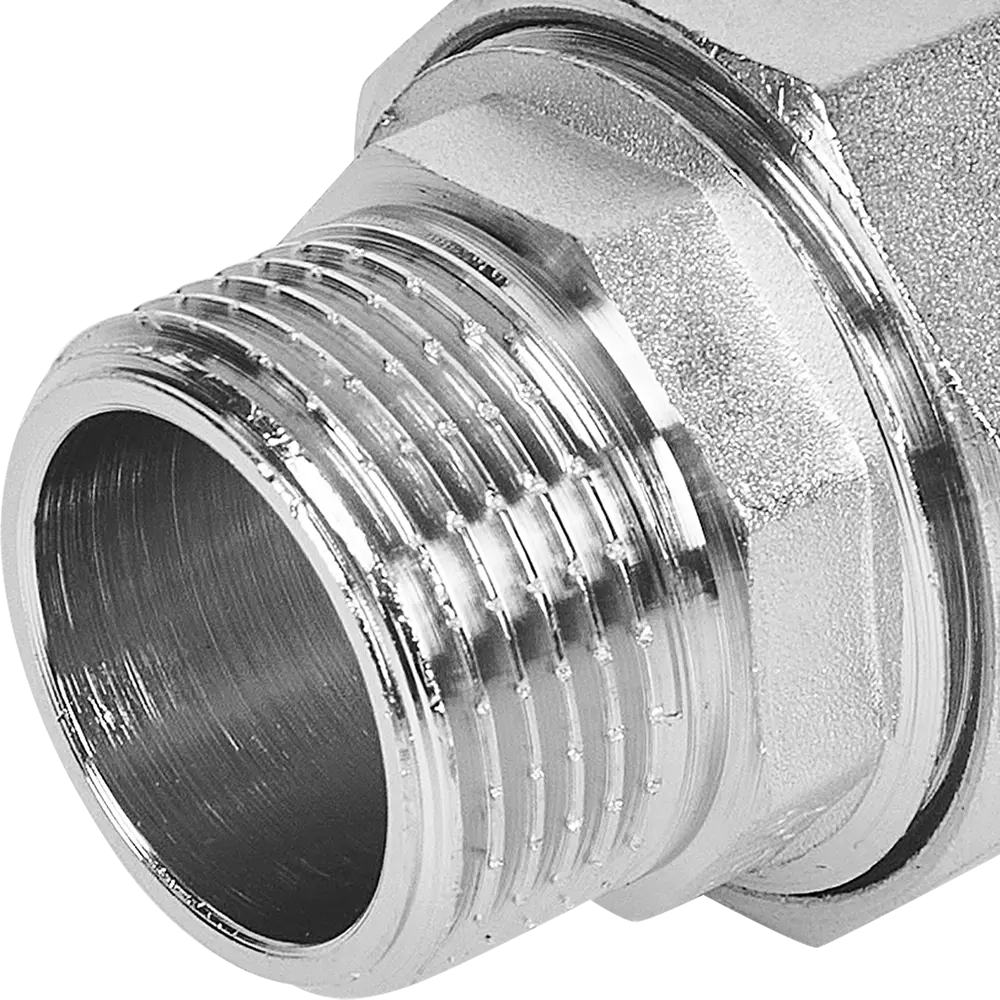 Соединитель Valtec НАР 20×3/4″ для систем водоснабжения 84379371 STLM-0808103 - Вид №1