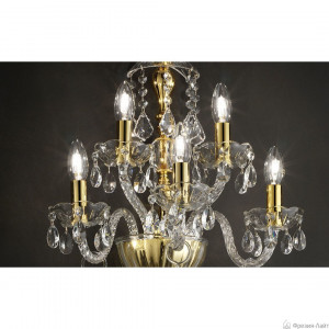 Masiero VE 871/A5 бра