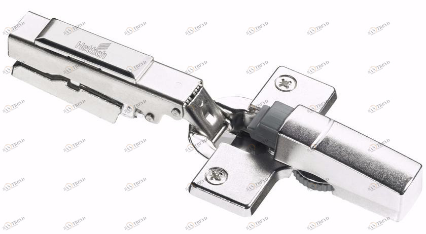 Hettich Петля быстрого монтажа sun-id-1354865