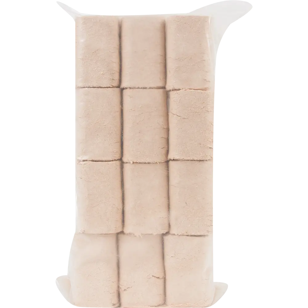 Топливные брикеты 10 кг 82283942 STLM-2100642 Santreyd 