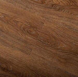 Ламинат Bau Master Дуб Фламандский