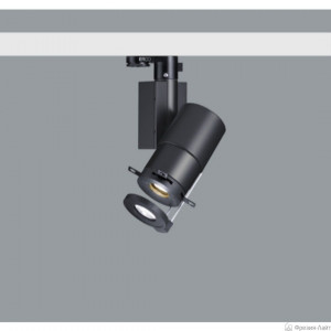 Erco 79450 трековый спот