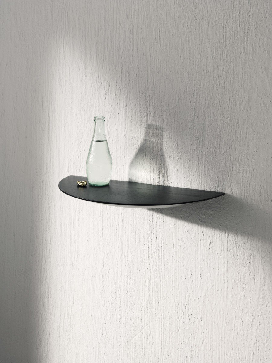 6700539 MENU Решетчатые полки для грибов Средний  - Вид №6