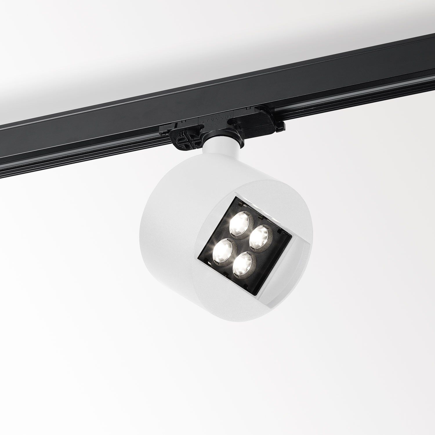 Металлическое светодиодное освещение Deltalight FRAGMA ARCH-00091121 - Вид №36