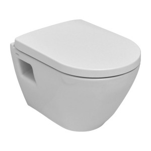 Sm12 Sm12 Serel smart уNitaз подвесной 48,5см