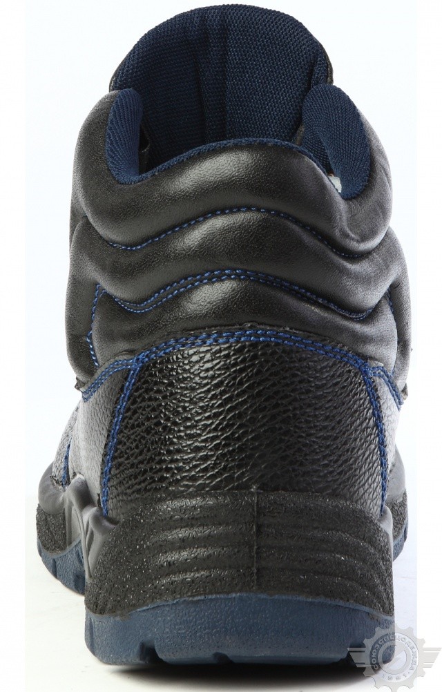 62708 Ботинки "Союз"  Летняя обувь  размер 42 Спецодежда  - Вид №3