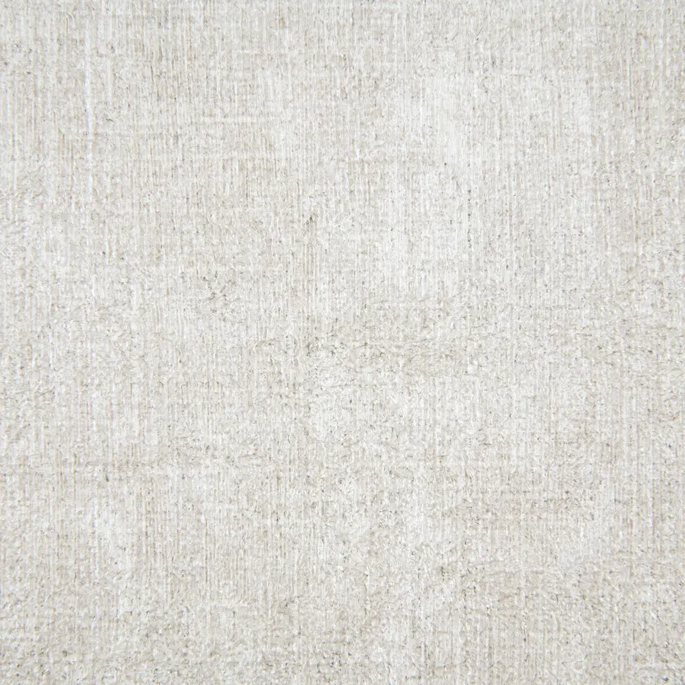 Обои флизелиновые Grandecolife Triangles бежевые 1.06 м R104002 STLM-2211975 - Вид №1