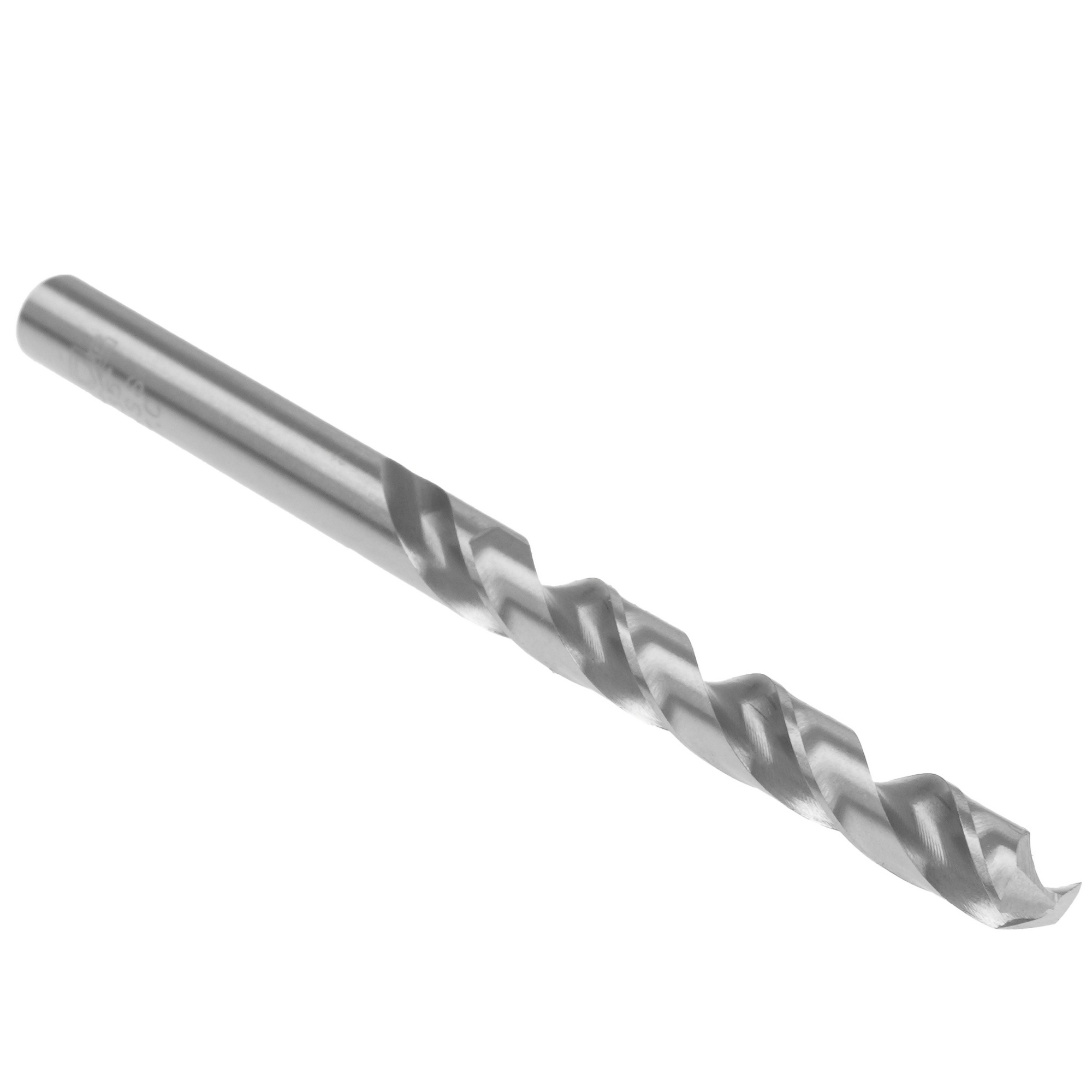 Набор сверл MOS 35701М 9256484 STDN-0127116 - Вид №1