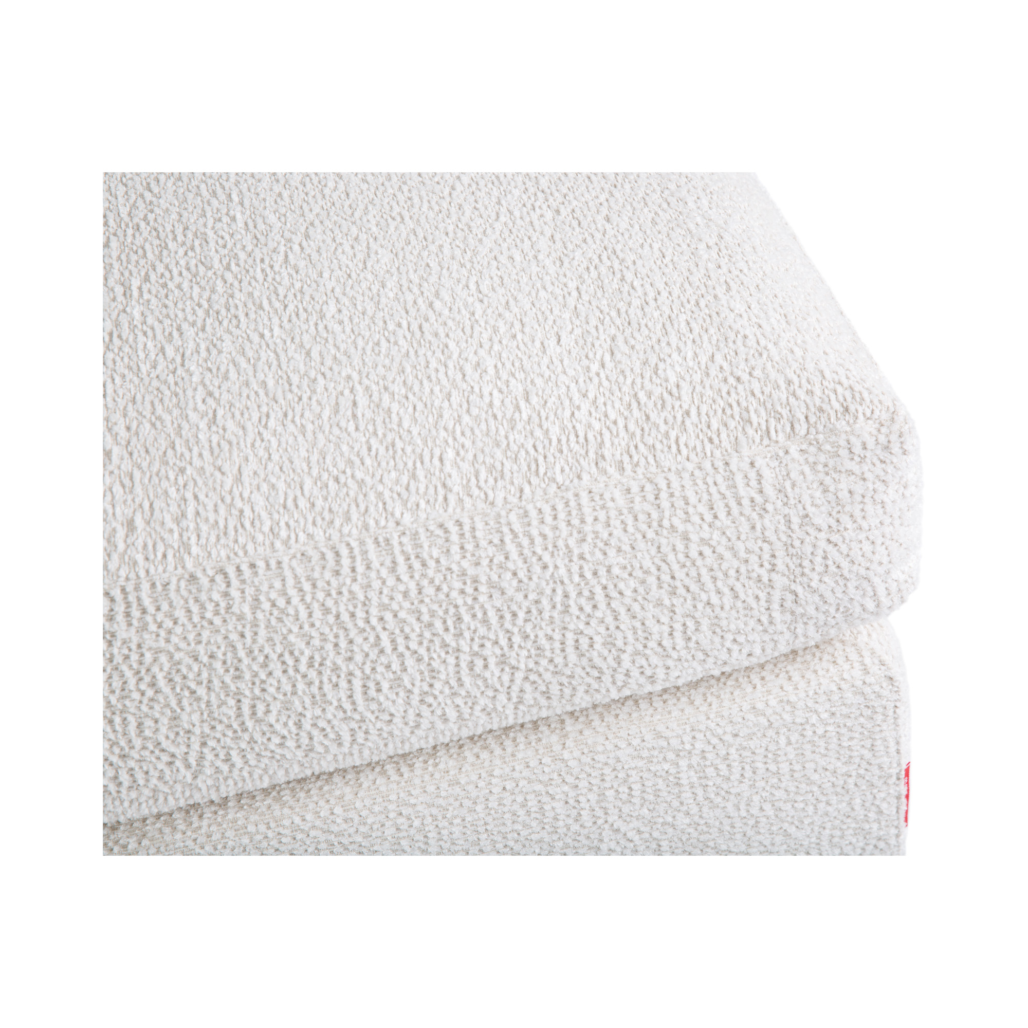 Пуф / Groundpiece Flexform sun-id-377325 - Вид №5