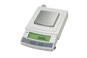 15916938 Лабораторные весы CUX-4200S 77-00031190 CAS