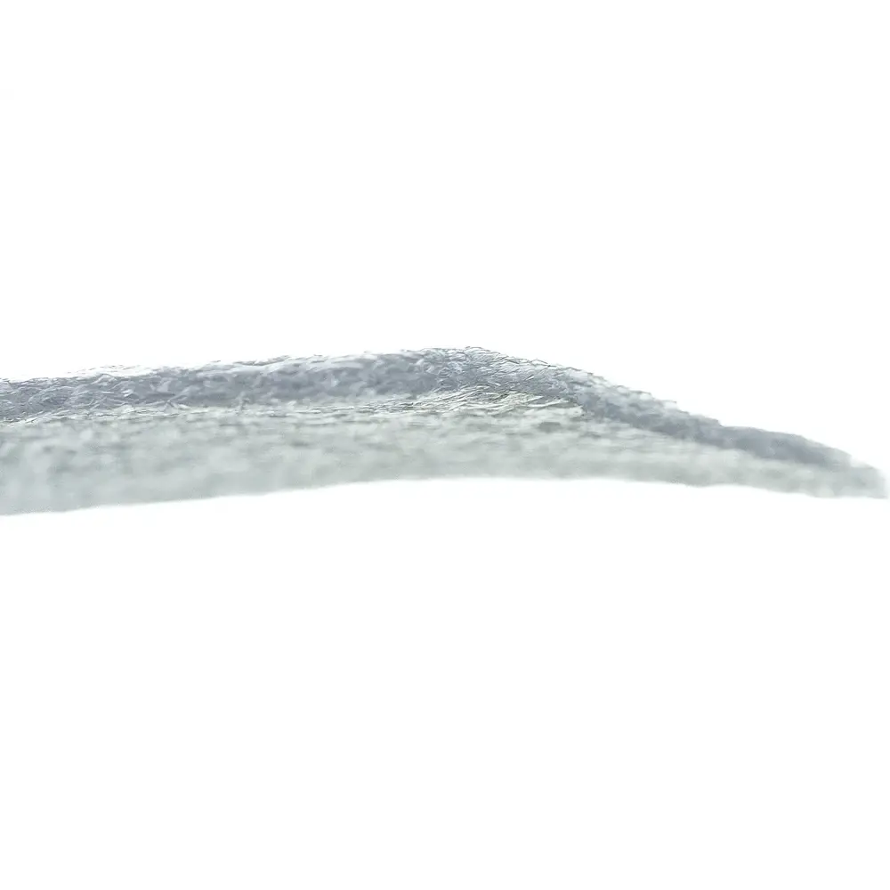 UNIBOB - Самоклеющаяся лента для утепления окон 50х2 мм 13368592 STLM-0003068 - Вид №2