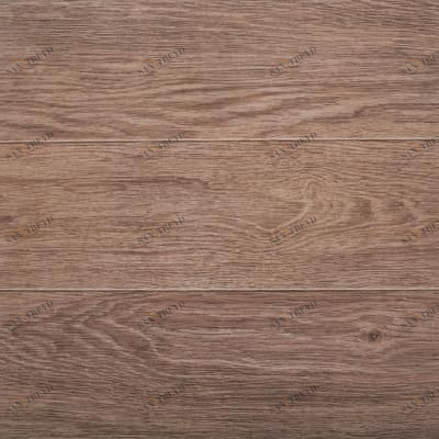 Aragon natural  КГ  45х45 Gracia Ceramica 010404001715