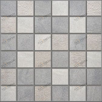 Амба мозаика 1 300x300 Керамика Будущего sun-id-321566