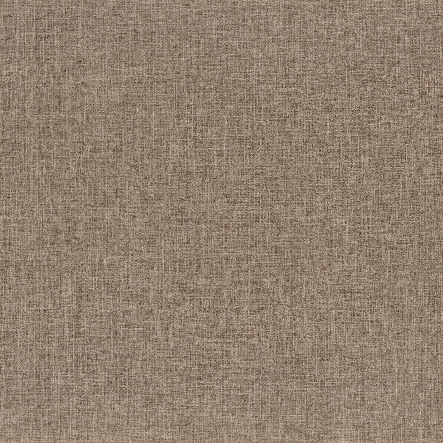 Рулон обоев CASAMANCE 74561426 Основа нетканый винил LA TOILE