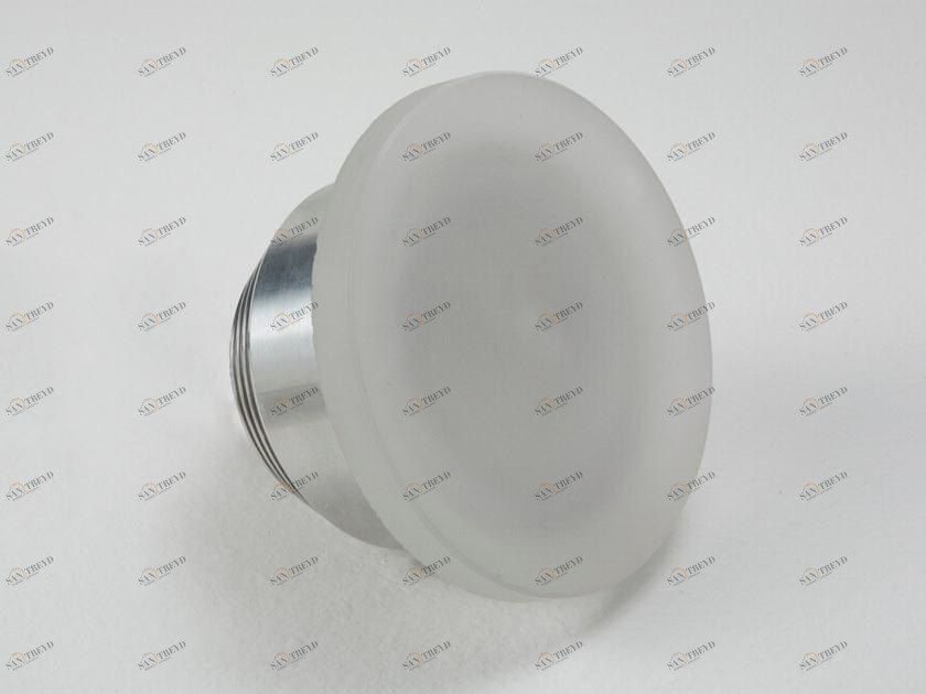 ENGI Встраиваемый светодиодный уличный светильник  En3225 