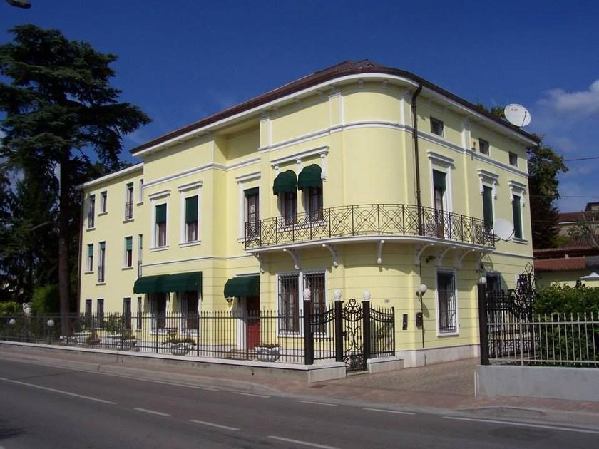 Eleni Карниз карниз sun-id-1354315 - Вид №9