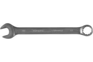 15616637 Комбинированный ключ CW00015 15 мм 52029 THORVIK