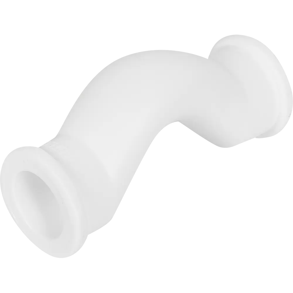 Обвод Valtec для обхода труб 20 мм 84379254 STLM-0048899