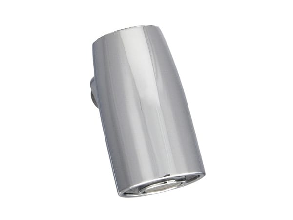 Ручной душ с 2 струями BARIL DOU-6071-02 ARCH-00144802