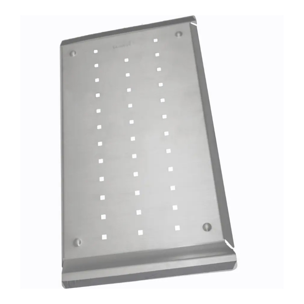 Коландер SSA-C240 SEAMAN  - Вид №2