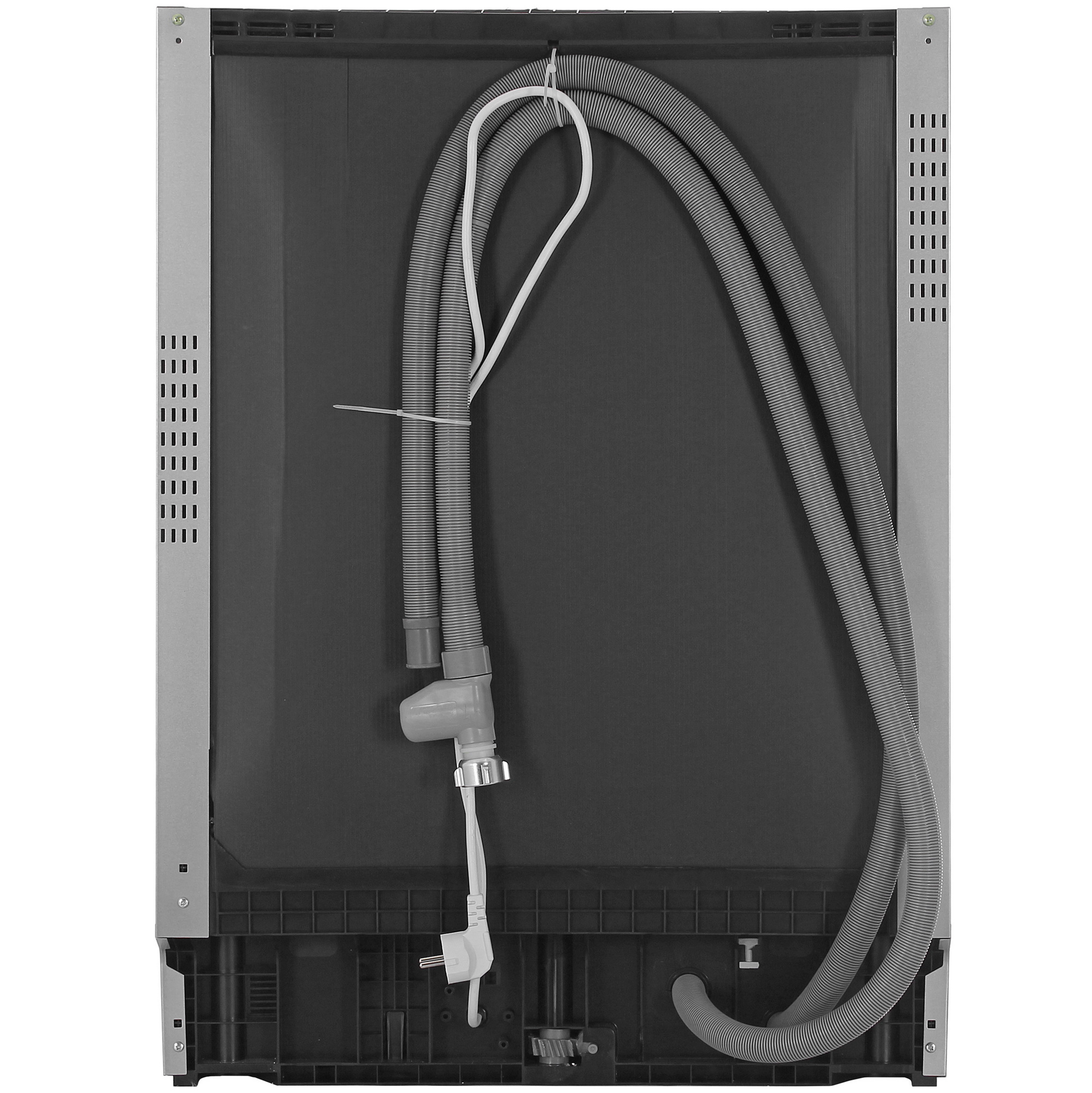 9254704 Встраиваемая посудомоечная машина Inhouse IDW-BI60BK01 STDN-0108704 - Вид №11