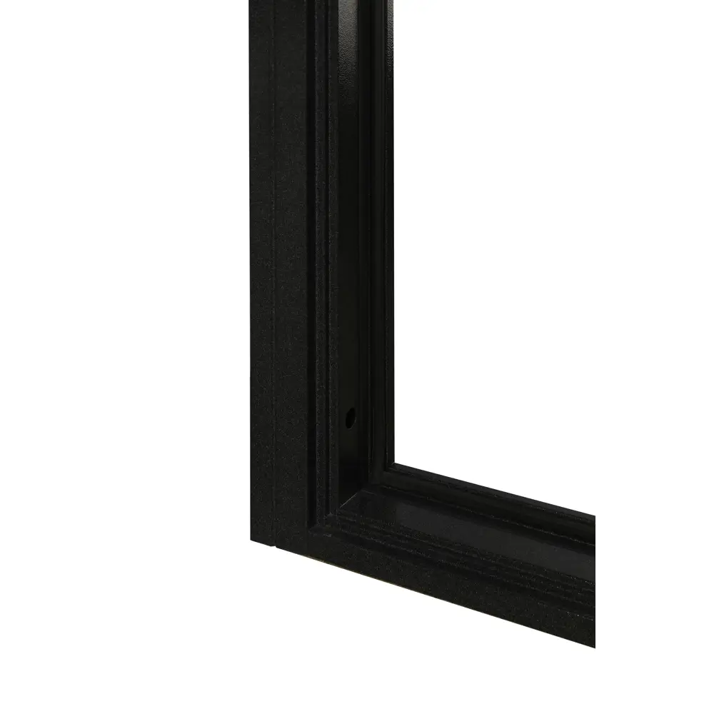 Входная дверь ФОРПОСТ Термаль Ультима с терморазрывом 89415300 STLM-1570816 - Вид №8