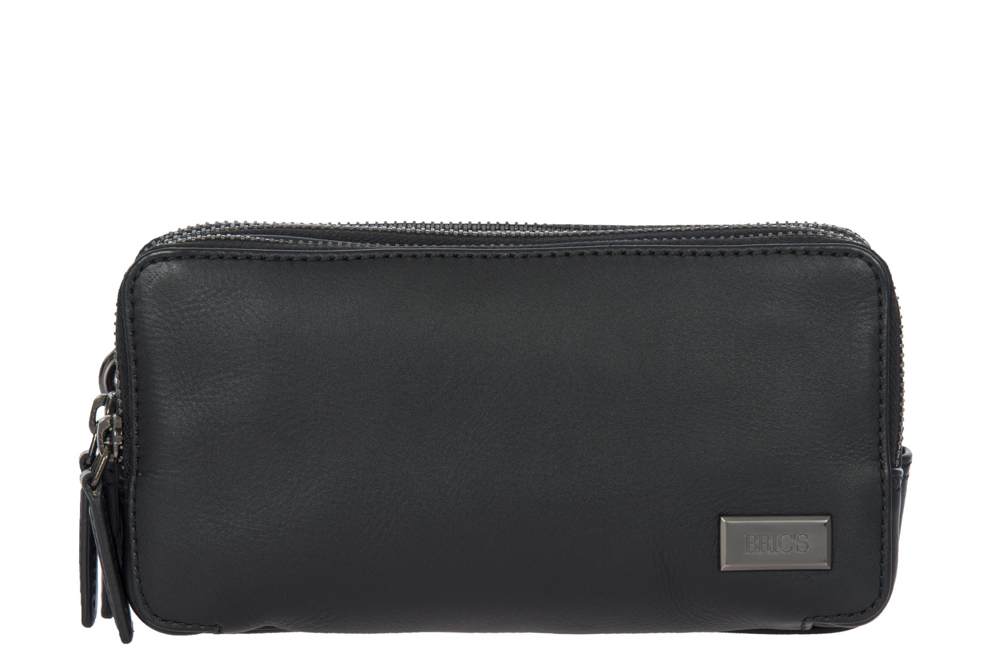 BR107717.001 Портмоне BR107717 Clutch Brics Torino