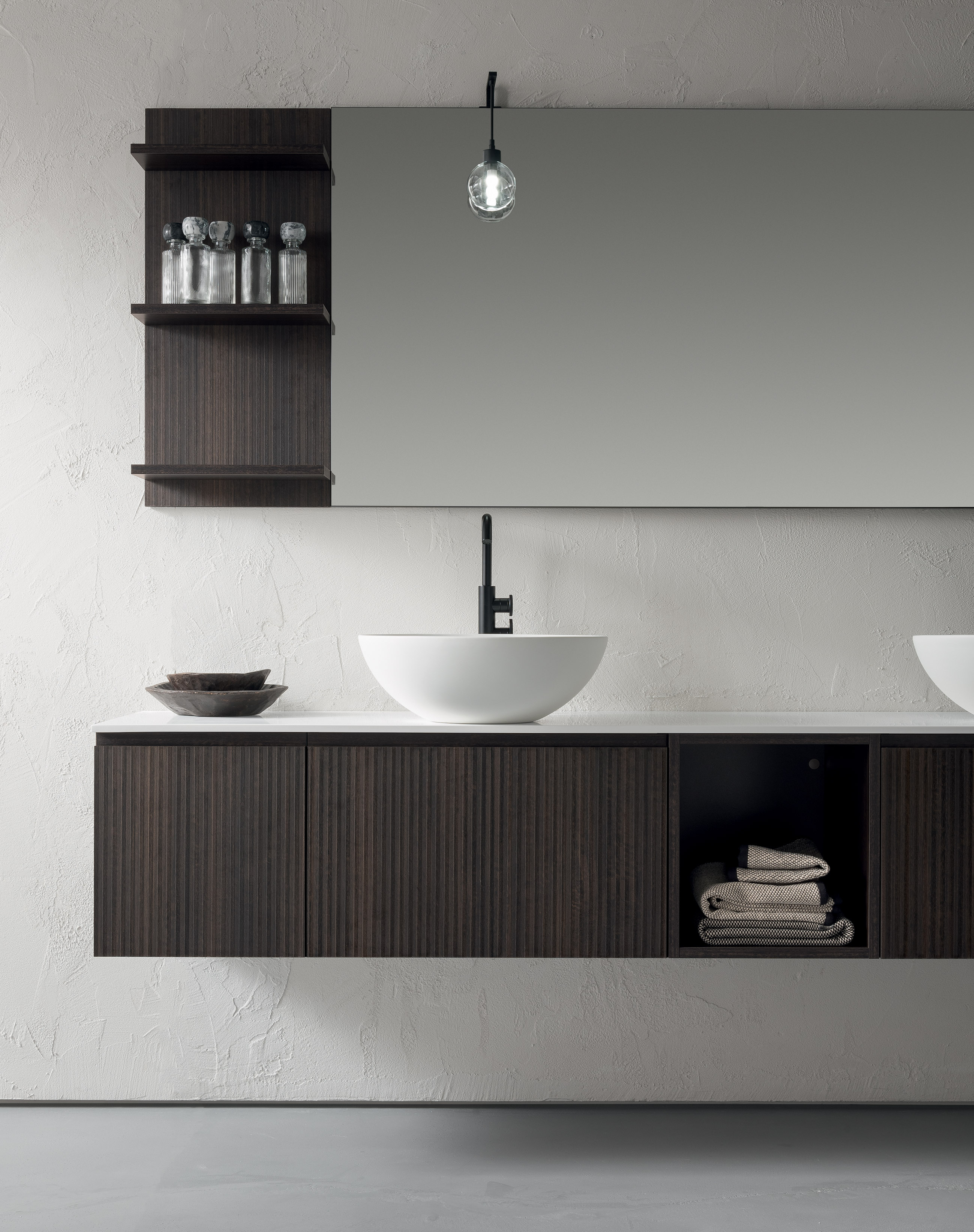 BG012 Compabit B-go 2021  - Вид №2