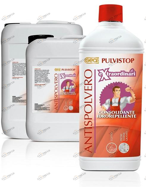 Geal Укрепление защиты от пыли sun-id-1386498