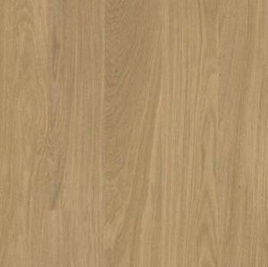 Инженерная доска Floorwood Nature Молочный 3188 Дуб Натур с брашью (Текстурированная) 1290х194 мм.