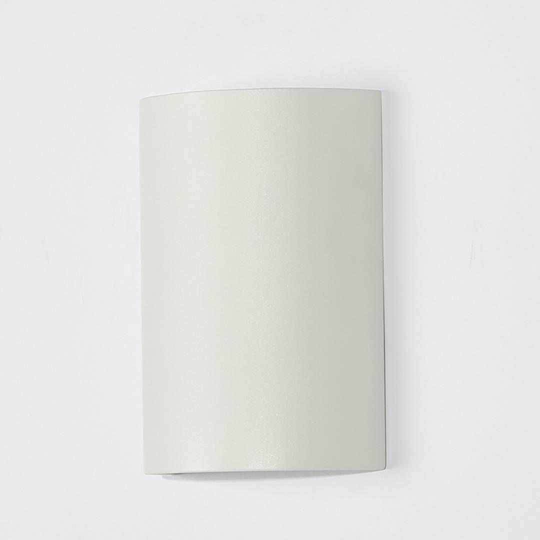 003276 Настенный светодиодный светильник GW-6805-6-WH-NW DesignLed GW Tube