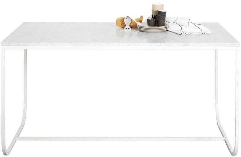 ASPLUND Прямоугольный обеденный стол Tati sun-id-1491685 - Вид №6